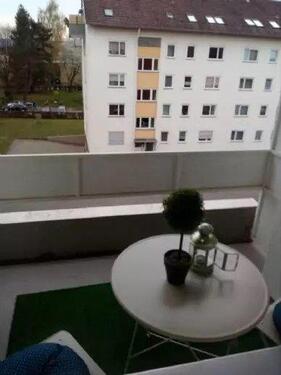 Foto - 