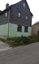 Foto - Schnäppchenhaus Thüringen - 18.000,00&nbsp;EUR Kaufpreis, ca.&nbsp; 75,00&nbsp;m&sup2;