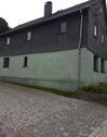 Foto - 3 Zimmer Einfamilienhaus zum Kaufen in Osterfeld