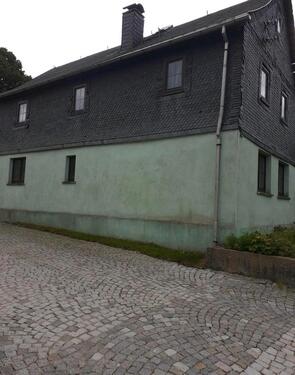 Foto - 3 Zimmer Einfamilienhaus zum Kaufen in Osterfeld