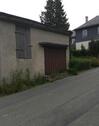 Foto - 3 Zimmer Einfamilienhaus in Osterfeld