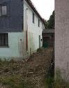 Foto - Einfamilienhaus in Osterfeld zum Kaufen
