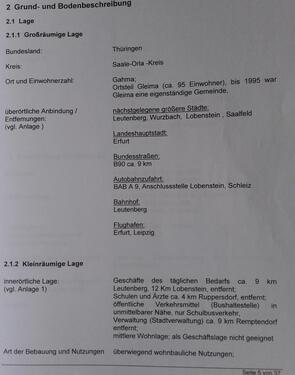 Foto - 