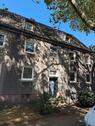 Foto - Mehrfamilienhaus, Wohnhaus zum Kaufen in Gelsenkirchen