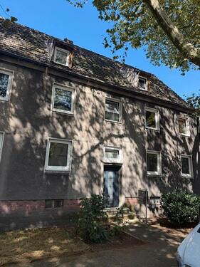 Foto - Mehrfamilienhaus, Wohnhaus zum Kaufen in Gelsenkirchen