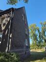 Foto - Mehrfamilienhaus, Wohnhaus in Gelsenkirchen