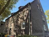 Foto - Mehrfamilienhaus, Wohnhaus in Gelsenkirchen zum Kaufen