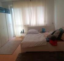 550 sublet - 550,00&nbsp;EUR Kaltmiete, ca.&nbsp; 76,00&nbsp;m&sup2; in Berlin (PLZ: 10315) Lichtenberg