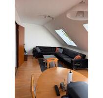 Wohnung İn Hürth zu vermieten - 620,00&nbsp;EUR Kaltmiete, ca.&nbsp; 100,00&nbsp;m&sup2;&nbsp;Wohnfl&auml;che in Hürth (PLZ: 50354)