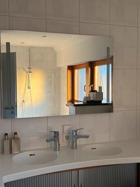 Foto - Etagenwohnung zur Miete in Schwäbisch Gmünd