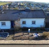 Provisionsfrei: Raum zum Leben - 455.000,00 EUR Kaufpreis, in Puderbach (PLZ: 56305)