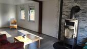 Foto - Einfamilienhaus in Goslar