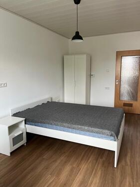Foto - andere in Nürnberg