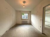 Foto - Etagenwohnung in Dortmund zur Miete