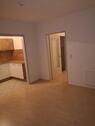 Foto - 1 12-Zimmer Wohnung - 420,00 EUR Kaltmiete,