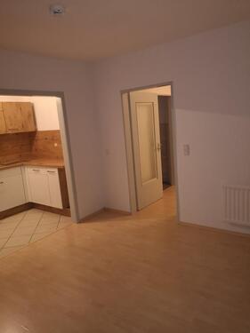 Foto - 1 12-Zimmer Wohnung - 420,00 EUR Kaltmiete,