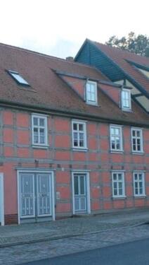 Foto - 2 Raum Wohnung - 620,00 EUR Kaltmiete,