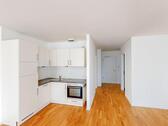 Foto - Wunderschönes 1-Zimmer Apartment im Milaneo zu vermieten!