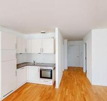 Wunderschönes 1-Zimmer Apartment im Milaneo zu vermieten! - Stuttgart