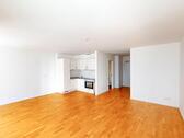 Foto - Etagenwohnung zur Miete in Stuttgart