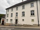 Foto - Etagenwohnung zur Miete in Blumberg