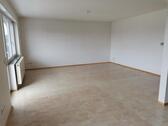 Foto - Etagenwohnung in Fuldatal zur Miete
