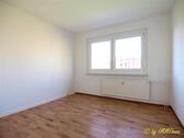 Foto - Etagenwohnung zur Miete in Frankenberg (Sachsen)