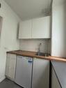 Foto - Etagenwohnung in Magdeburg