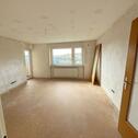Foto - Kernsanierte 3 Zimmer-Wohnung mit Balkon, Tiefgaragenstellplatz