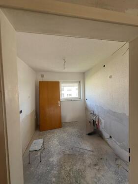 Foto - Etagenwohnung in Steinenbronn zur Miete