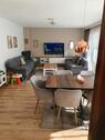 Foto - 3 - 4 ZKB, Kellerraum Garage, Garten in Fraulautern ab 01.01.26