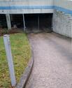 Foto - andere in Leverkusen