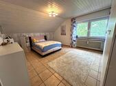 Foto - 2,5 Zimmer Wohnung - 700,00 EUR Kaltmiete,