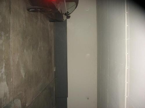 Foto - Tiefgaragenstellplatz - 70,00&nbsp;EUR Miete,