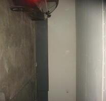 Tiefgaragenstellplatz - 70,00 EUR Miete, in München (PLZ: 81927) Bogenhausen