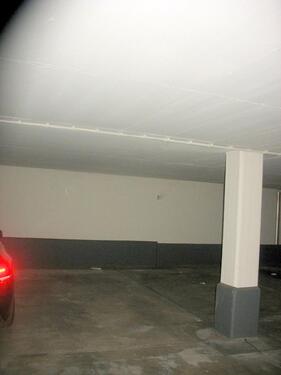 Foto - andere in München