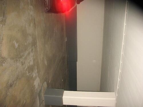 Foto - andere in München zur Miete