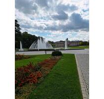 EIGENTUMSWOHNUNG - 140.000,00 EUR Kaufpreis, in Bad Oeynhausen (PLZ: 32545)