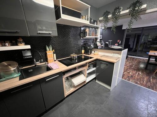 Foto - Zu Verkaufen Haus - 185.000,00 EUR Kaufpreis,