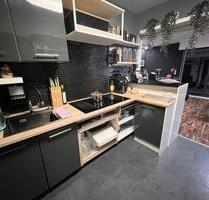 Zu Verkaufen Haus - 185.000,00 EUR Kaufpreis, in Neustadt (Wied) (PLZ: 53577) Hombach