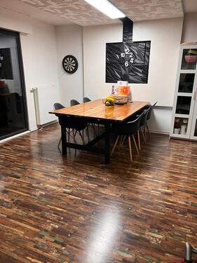 Foto - Einfamilienhaus in Neustadt (Wied) zum Kaufen