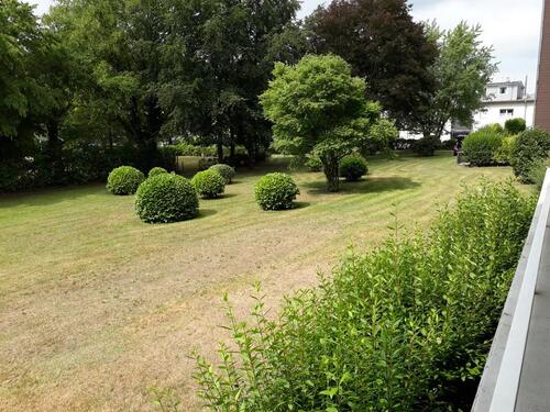 Foto - 3,5 Zimmer Wohnung in Dorsten Feldmark zu vermieten; 01.03.26