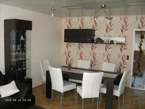 Foto - 3 Zimmer Etagenwohnung in Dorsten