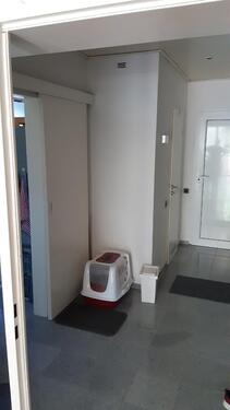 Foto - Etagenwohnung in Dorsten zur Miete