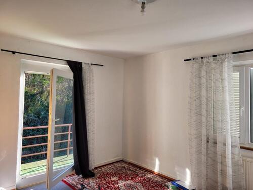 Foto - WG Zimmer in Aalen-Wasseralfingen