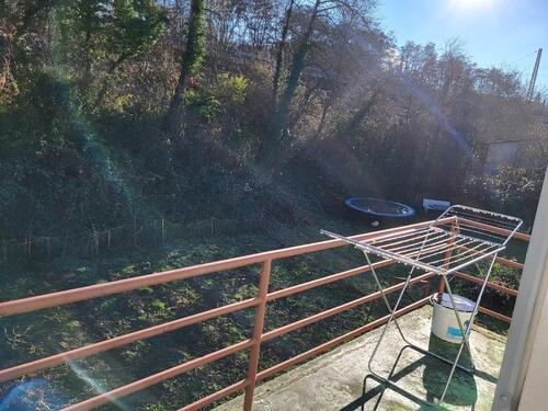 Foto - 1 Zimmer andere in Aalen