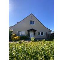 Modernes Rendite-Projekt in Bad Oeynhausen MFH mit Baugenehmigung