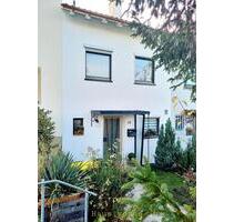 Haus mieten in Reutlingen, möbliertes Haus zum vermieten