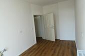 Foto - 2 Zimmer Etagenwohnung zur Miete in Magdeburg
