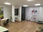 Foto - Praxisraum Kursraum zu vermieten